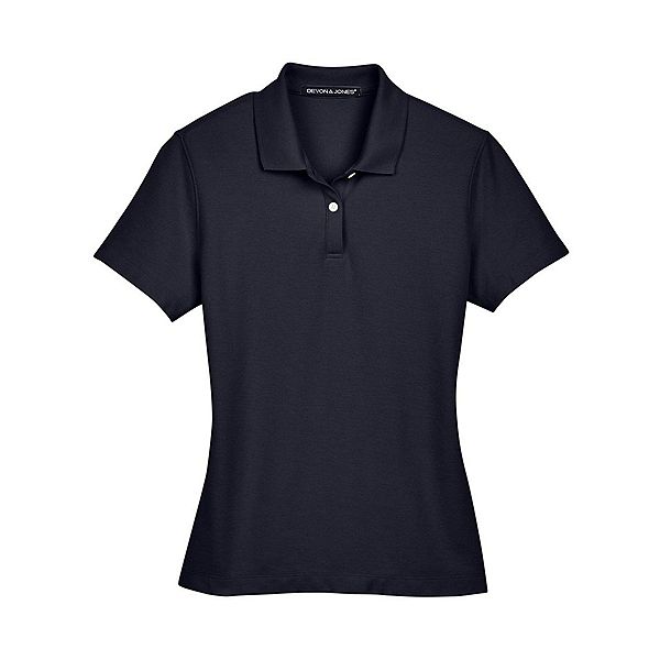 Женская футболка Polo Performance drytec20 Devon & Jones, Navy, Синий, Женская футболка Polo Performance drytec20 Devon & Jones, Navy
Женская футболка Polo Performance drytec20 Devon & Jones, Navy, Синий, Женская футболка Polo Performance drytec20 Devon & Jones, Navy