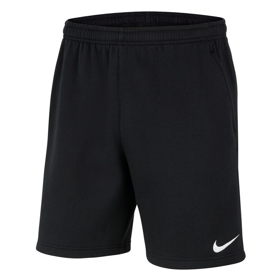 Шорты NIKE Regular Workout Pants Park20, черный
Шорты NIKE Regular Workout Pants Park20, черный