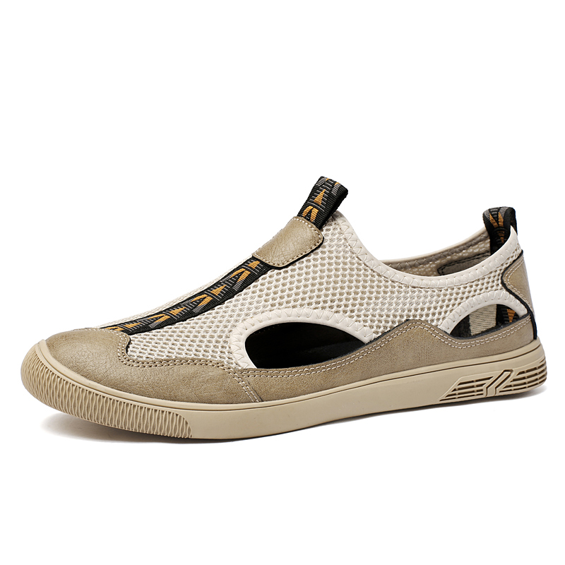 Bull Thunder Мужские повседневные туфли бежевые, цвет Beige
Bull Thunder Мужские повседневные туфли бежевые, цвет Beige