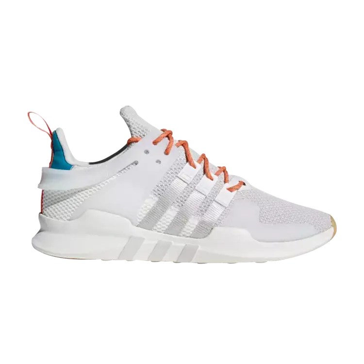 Кроссовки Adidas EQT Support ADV, белый, Белый;серый, Кроссовки Adidas EQT Support ADV, белый
Кроссовки Adidas EQT Support ADV, белый, Белый;серый, Кроссовки Adidas EQT Support ADV, белый