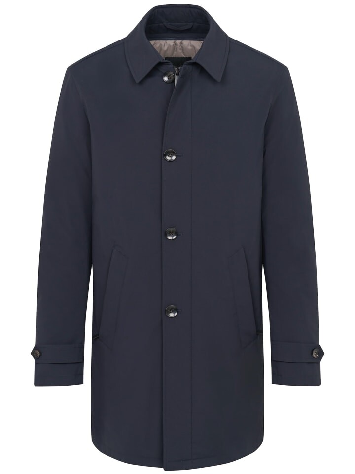 Зимняя куртка Bugatti Mantel, цвет marine, Синий, Зимняя куртка Bugatti Mantel, цвет marine
Зимняя куртка Bugatti Mantel, цвет marine, Синий, Зимняя куртка Bugatti Mantel, цвет marine