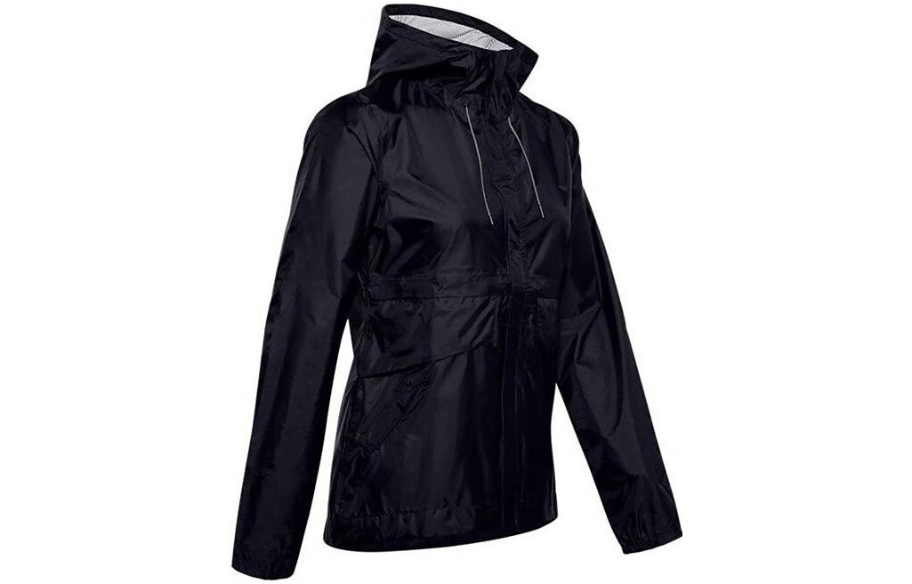 Женская куртка Under Armour, цвет Black, Черный, Женская куртка Under Armour, цвет Black
Женская куртка Under Armour, цвет Black, Черный, Женская куртка Under Armour, цвет Black