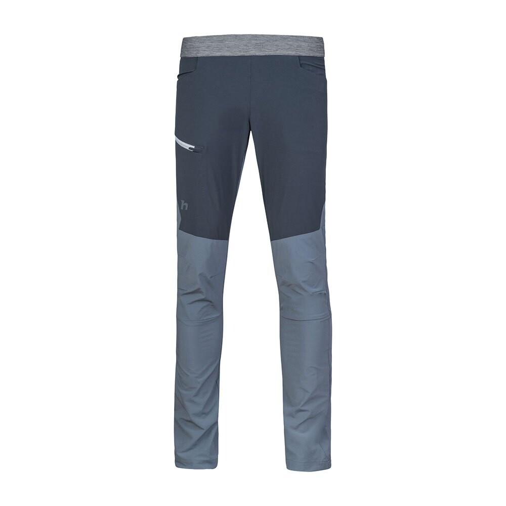 Брюки Hannah Torrent, серый
Брюки Hannah Torrent, серый