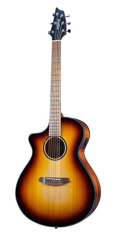 Акустическая гитара 2023 Breedlove Discovery S Concert CE Cedar Left-Handed - Edgeburst - SEE PHOTOS
Акустическая гитара 2023 Breedlove Discovery S Concert CE Cedar Left-Handed - Edgeburst - SEE PHOTOS