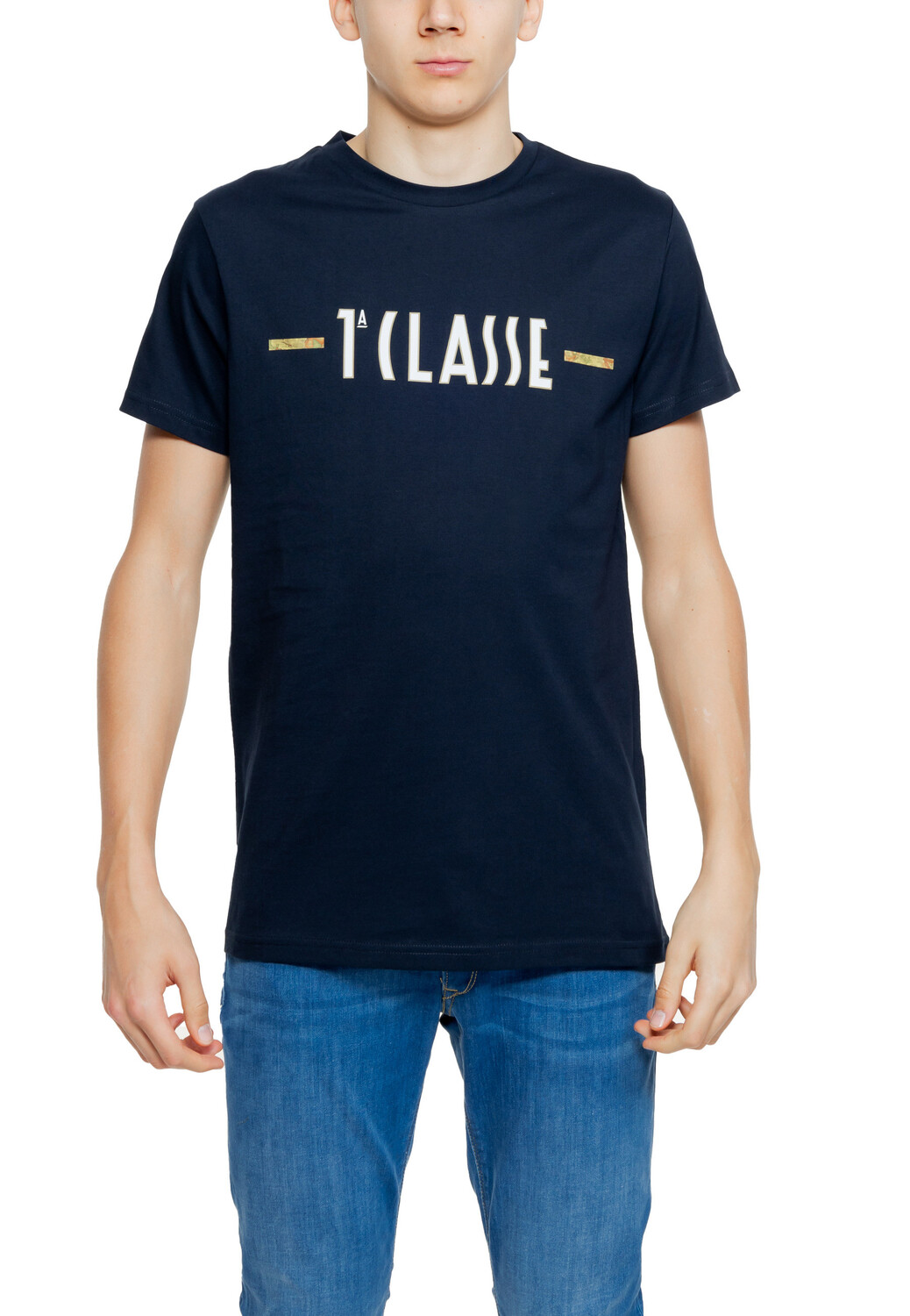 Футболка мужская ALVIERO MARTINI 1a CLASSE с принтом, синий
Футболка мужская ALVIERO MARTINI 1a CLASSE с принтом, синий