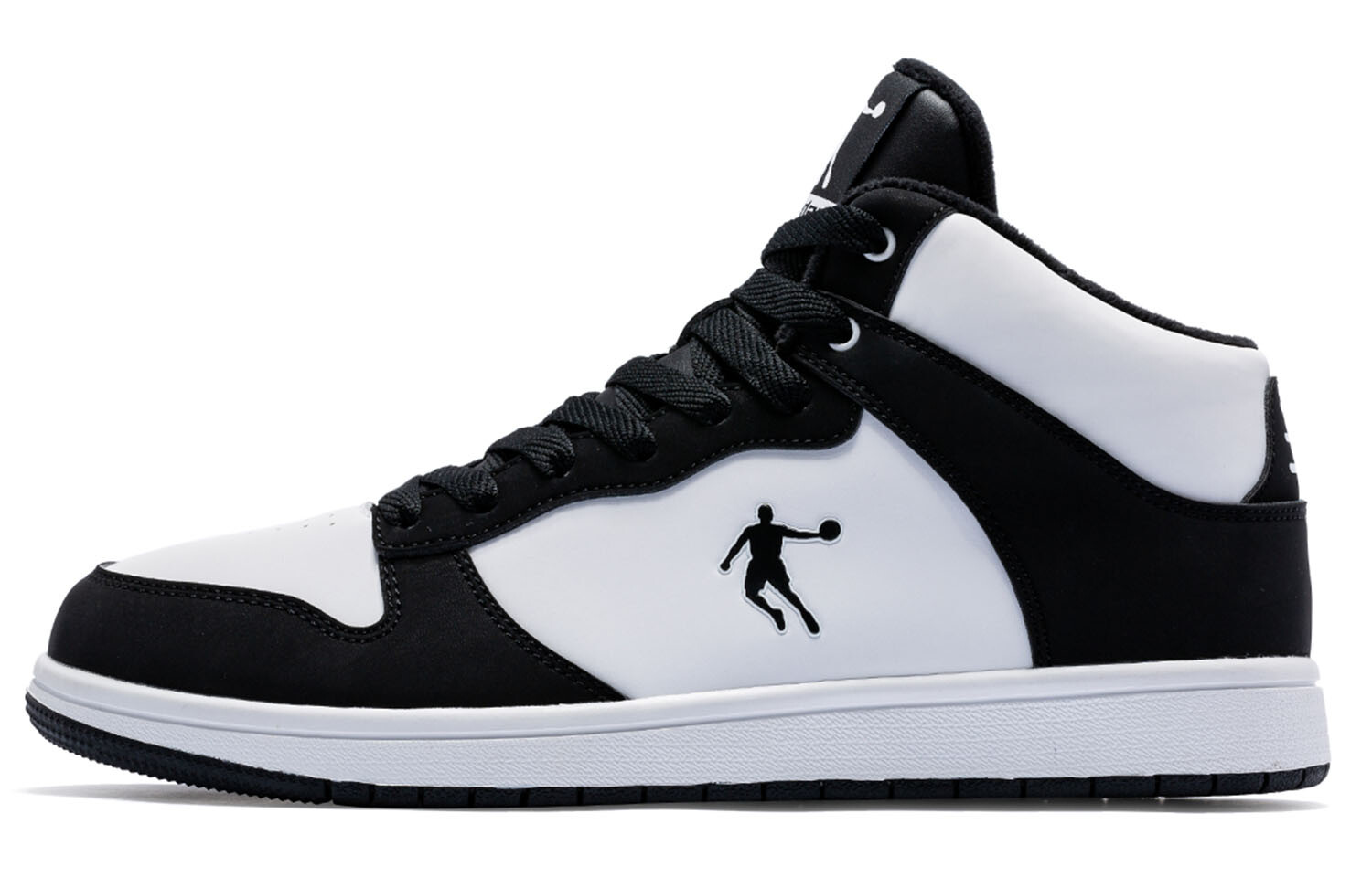 Мужская обувь для скейтбординга, Черный, Мужская обувь для скейтбординга
Мужская обувь для скейтбординга, Черный, Мужская обувь для скейтбординга