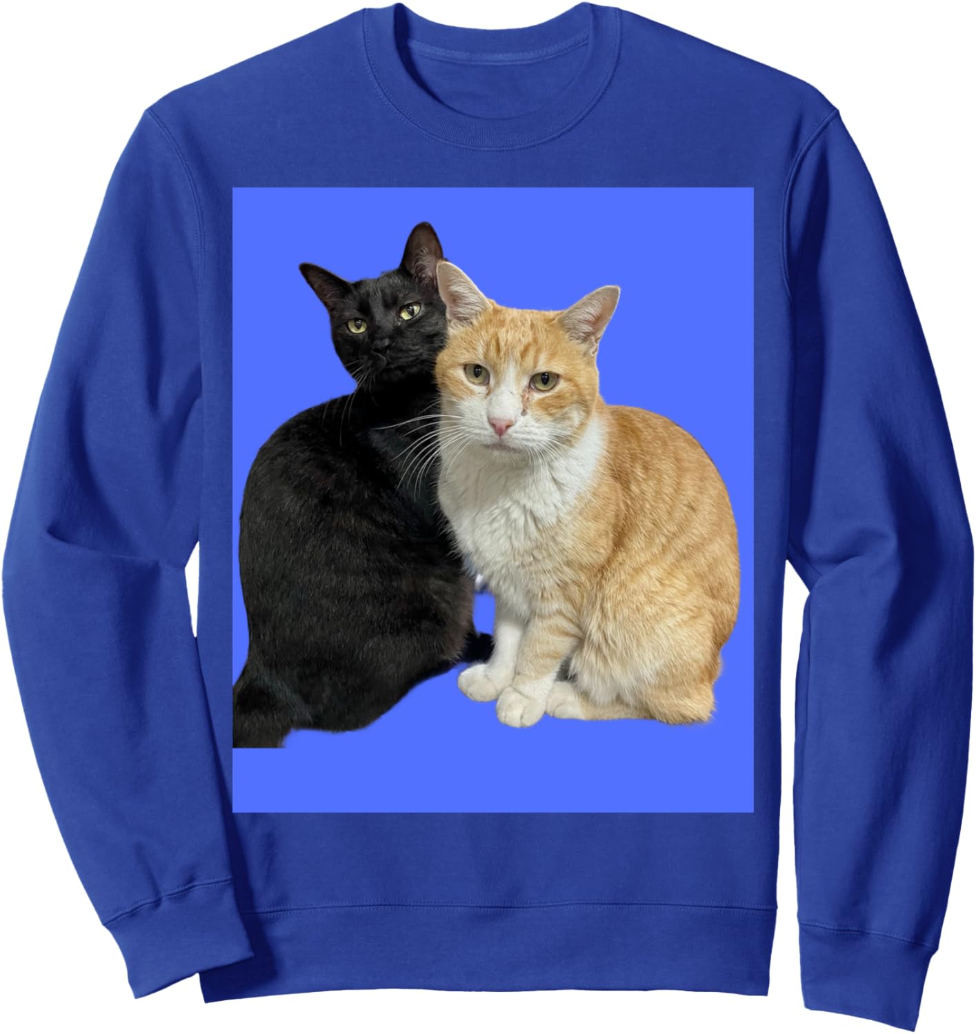 Толстовка с изображением Ясомара и Саске, синяя Catnip Clothing, Синий, Толстовка с изображением Ясомара и Саске, синяя Catnip Clothing
Толстовка с изображением Ясомара и Саске, синяя Catnip Clothing, Синий, Толстовка с изображением Ясомара и Саске, синяя Catnip Clothing