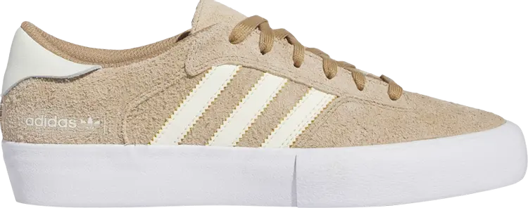 Кроссовки Matchbreak Super 'Cardboard White', загар, Белый, Кроссовки Matchbreak Super 'Cardboard White', загар
Кроссовки Matchbreak Super 'Cardboard White', загар, Белый, Кроссовки Matchbreak Super 'Cardboard White', загар