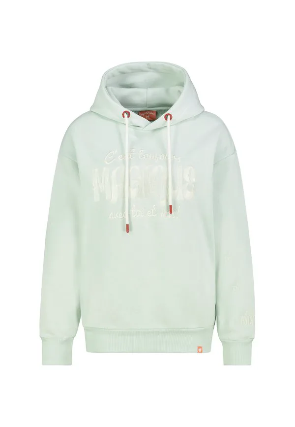 Толстовка bestickt Eight 2 Nine, Light-Green, Зеленый, Толстовка bestickt Eight 2 Nine, Light-Green
Толстовка bestickt Eight 2 Nine, Light-Green, Зеленый, Толстовка bestickt Eight 2 Nine, Light-Green