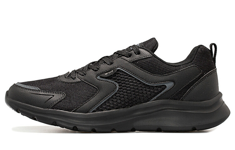 Мужская обувь Xtep Lifestyle
Мужская обувь Xtep Lifestyle