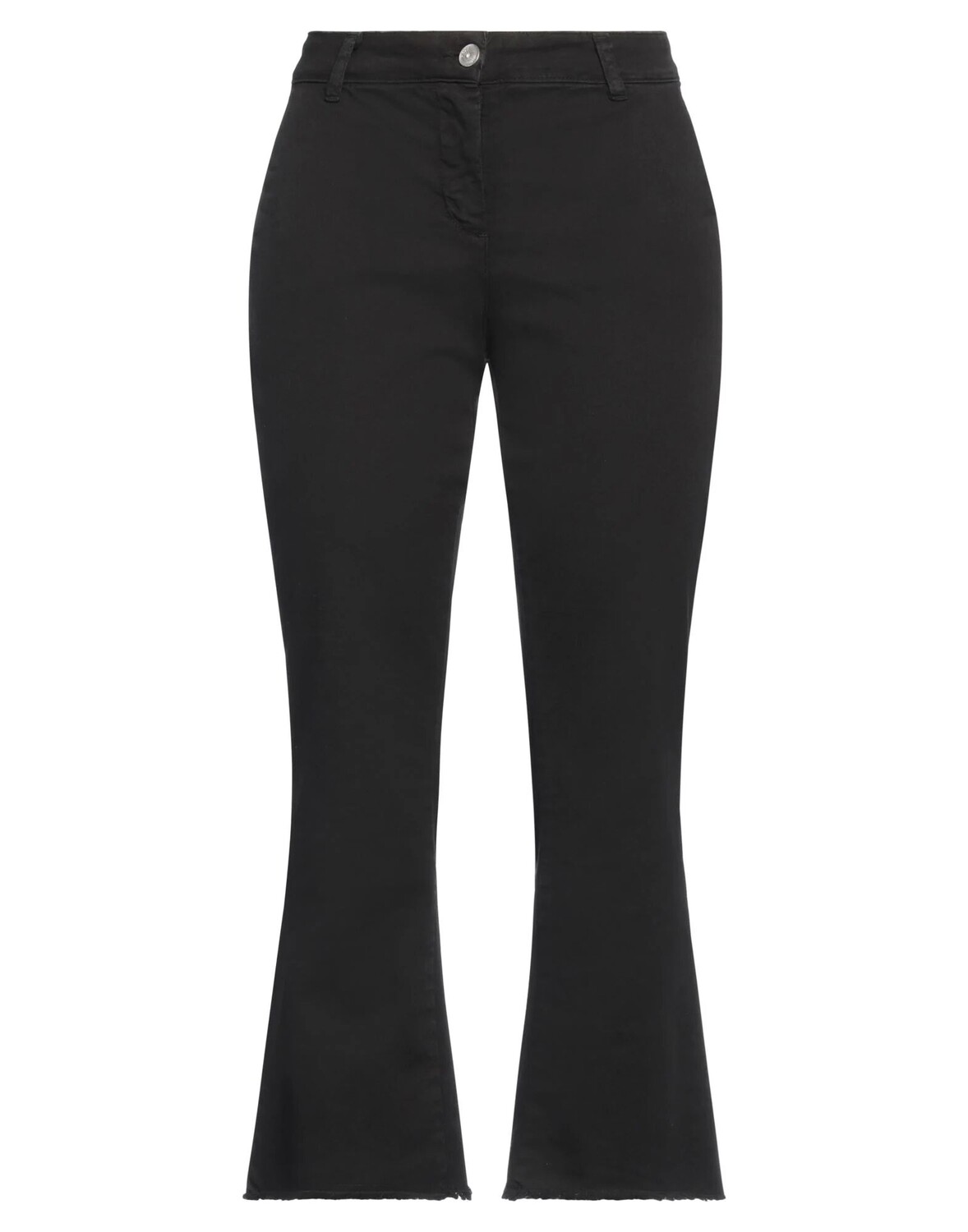 Брюки Hope Fashion, черный
Брюки Hope Fashion, черный