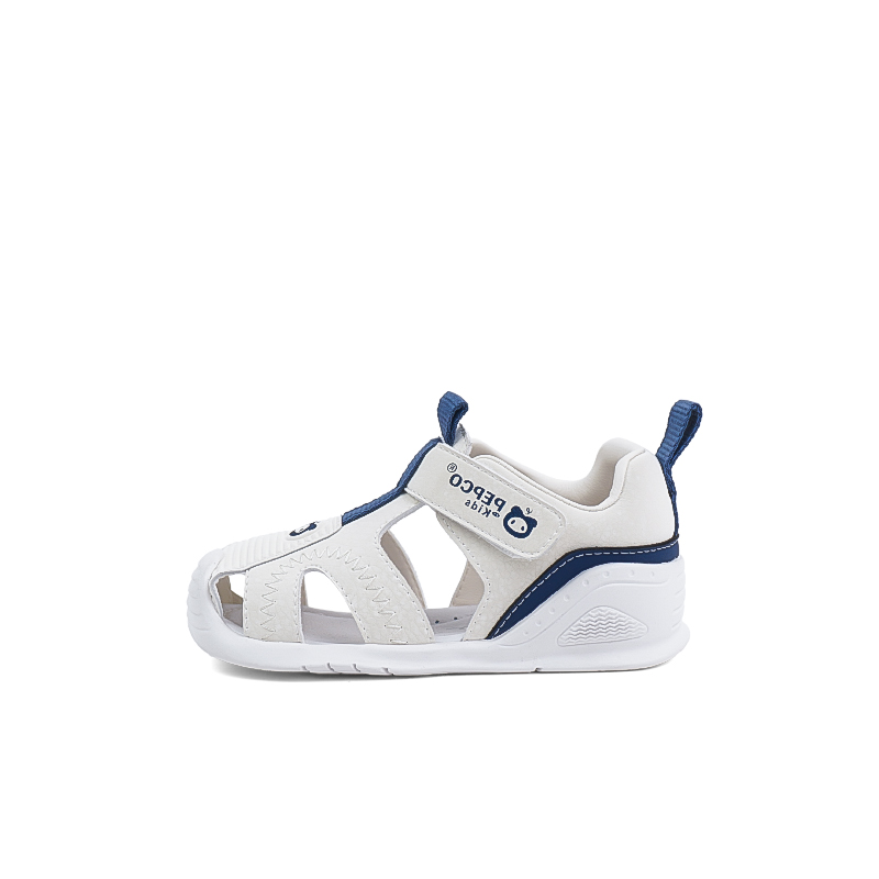 Низкие туфли для малышей (для младенцев и малышей) Banner the Piggy, хаки
Низкие туфли для малышей (для младенцев и малышей) Banner the Piggy, хаки