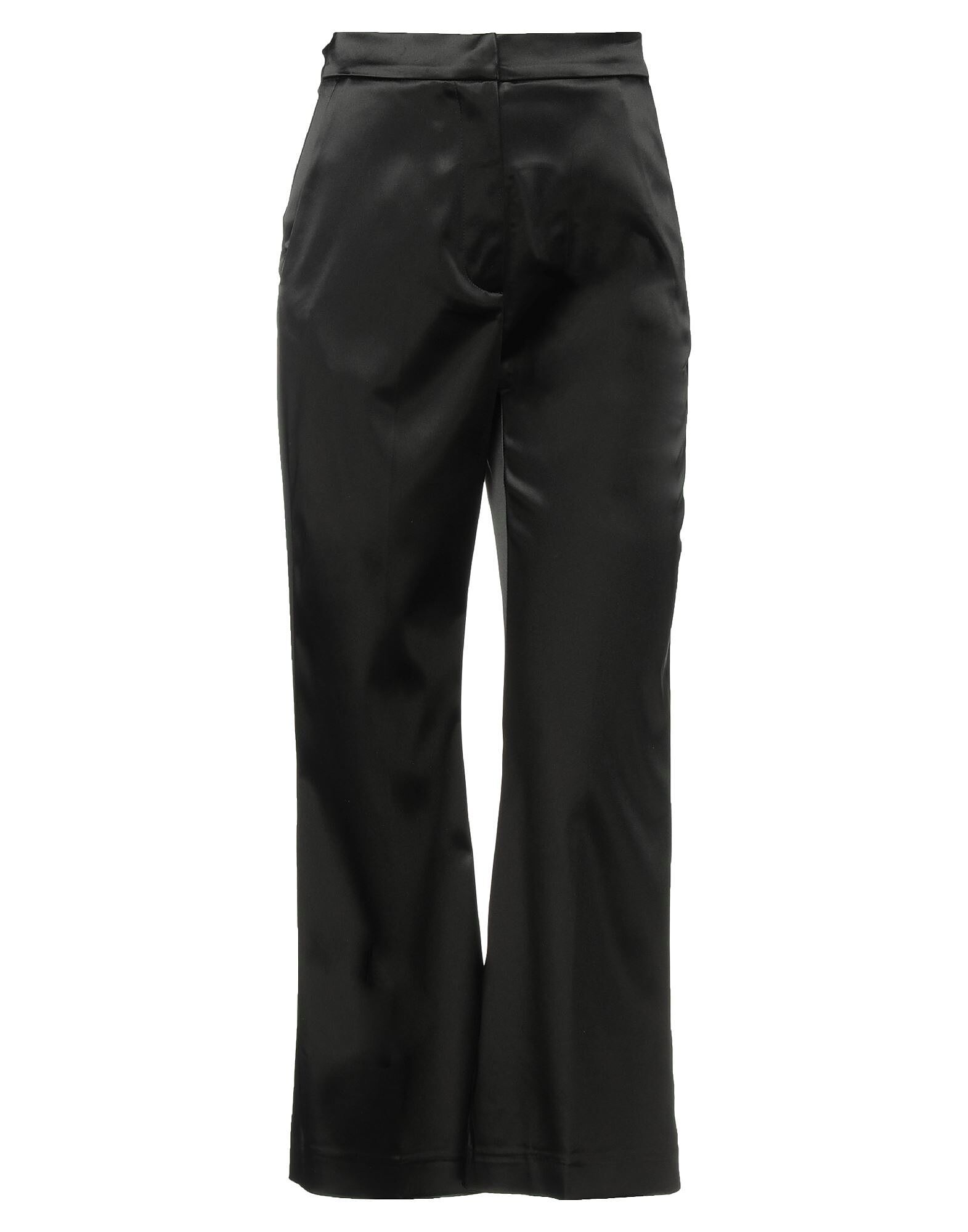 Брюки Simona Corsellini, черный
Брюки Simona Corsellini, черный