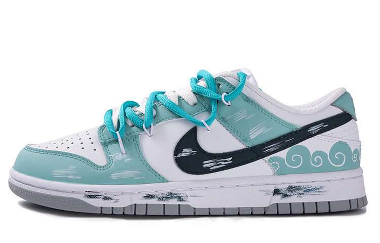 Кроссовки Nike Dunk Skateboard Shoes Men Low-Top Blue White, Синий, Кроссовки Nike Dunk Skateboard Shoes Men Low-Top Blue White
Кроссовки Nike Dunk Skateboard Shoes Men Low-Top Blue White, Синий, Кроссовки Nike Dunk Skateboard Shoes Men Low-Top Blue White