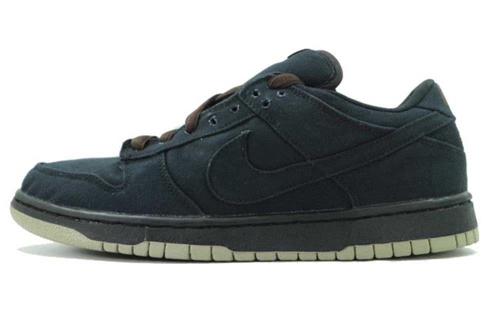 Кроссовки Dunk SB для скейтбординга мужские Nike
Кроссовки Dunk SB для скейтбординга мужские Nike