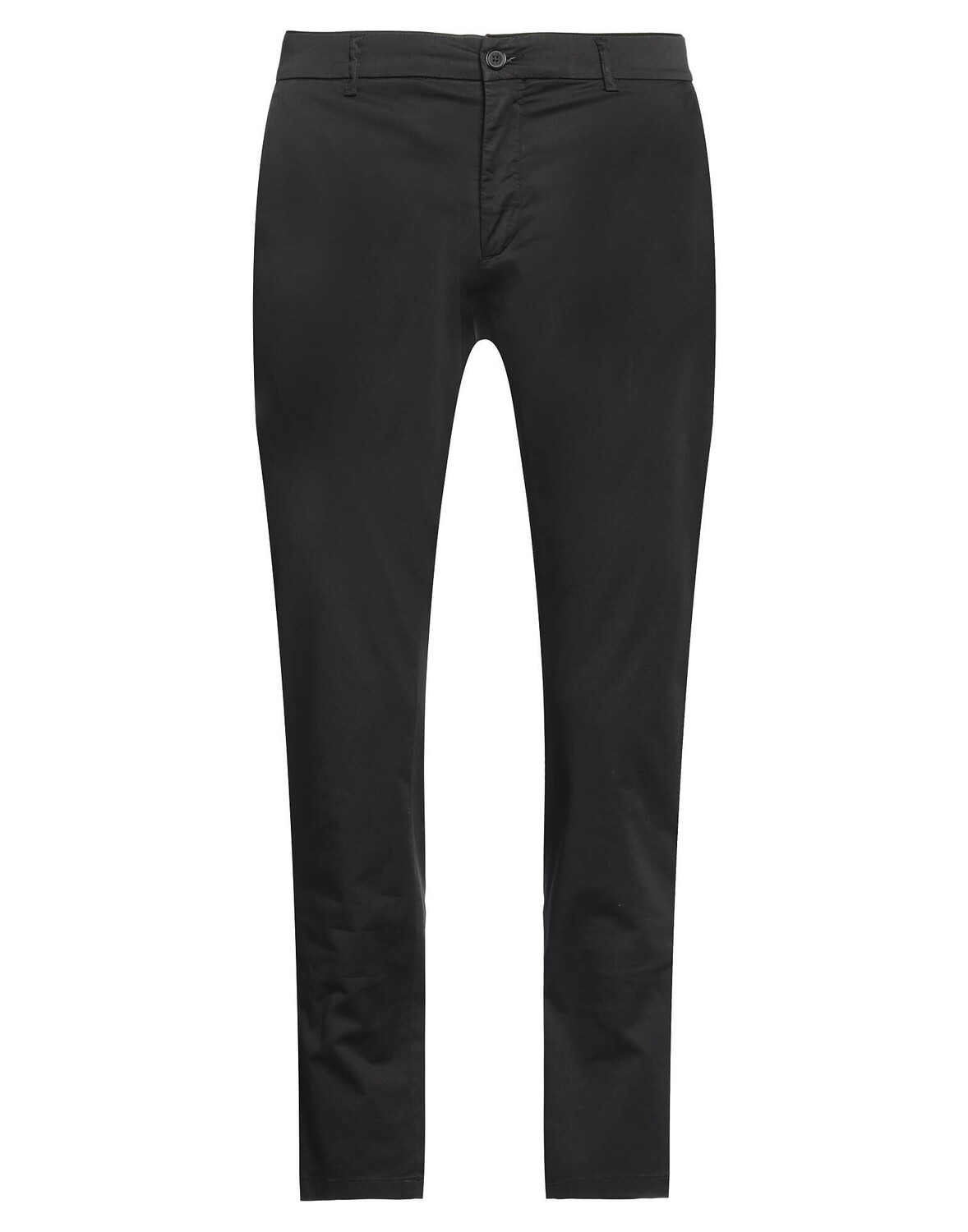 Брюки Department 5, черный
Брюки Department 5, черный