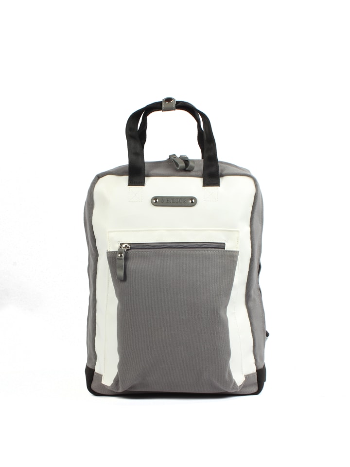 Рюкзак 7CLOUDS
Рюкзак 7CLOUDS