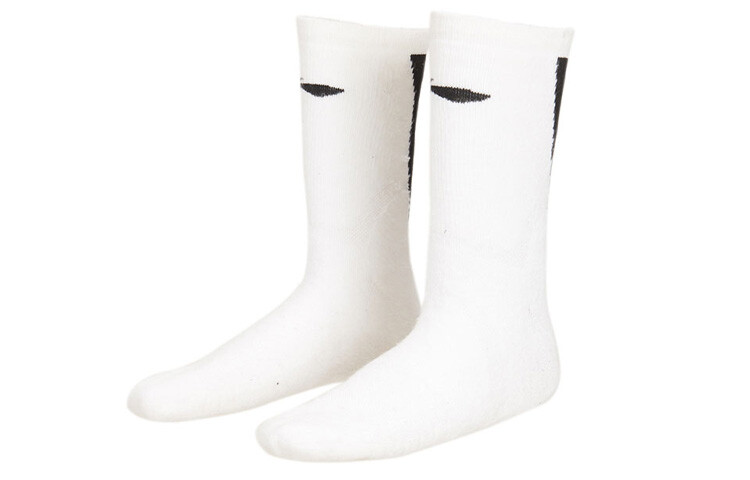 Мужские носки выше колена Lining
Мужские носки выше колена Lining