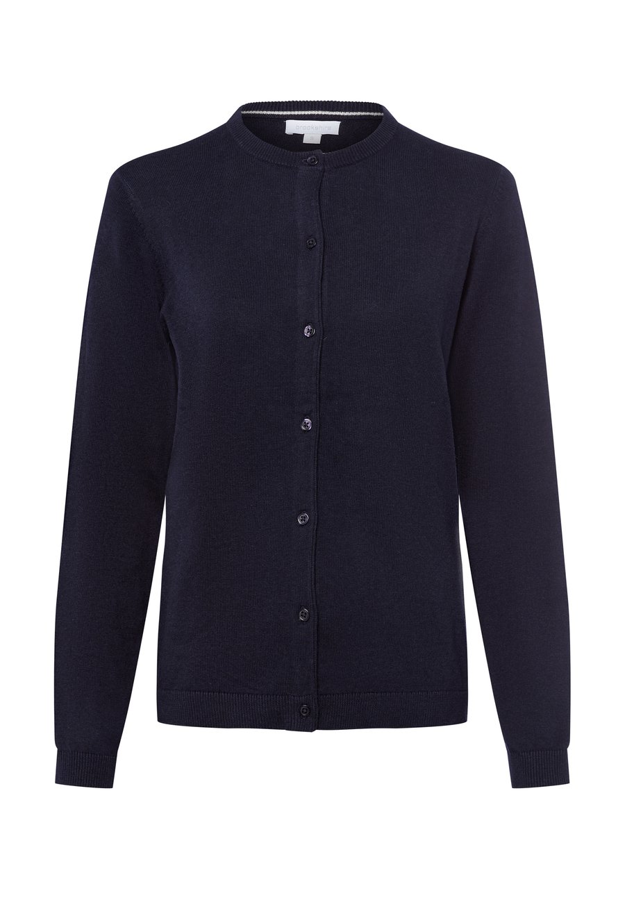 Кардиган brookshire Cardigan, Marine/Blue
Кардиган brookshire Cardigan, Marine/Blue