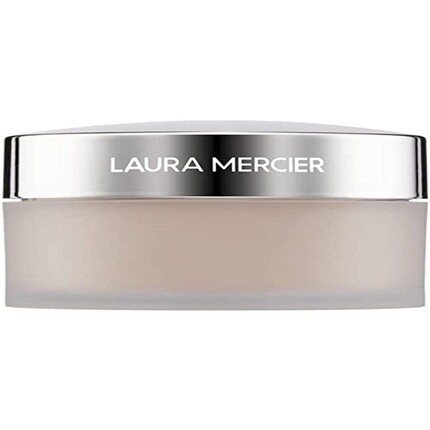 Laura Mercier Прозрачная рассыпчатая фиксирующая пудра Light Catcher Celestial Light
Laura Mercier Прозрачная рассыпчатая фиксирующая пудра Light Catcher Celestial Light
