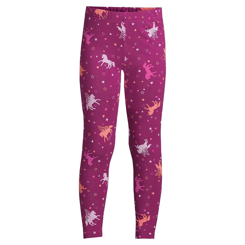 Леггинсы Lands' End TOUGH COTTON для девочек 10–16 лет, большие размеры, цвет Fuchsia Plum
Леггинсы Lands' End TOUGH COTTON для девочек 10–16 лет, большие размеры, цвет Fuchsia Plum