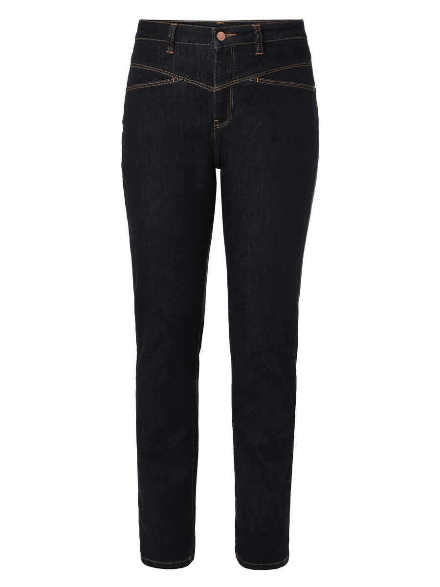 Узкие джинсы TATUUM Yokos 1, marine blue 
Узкие джинсы TATUUM Yokos 1, marine blue