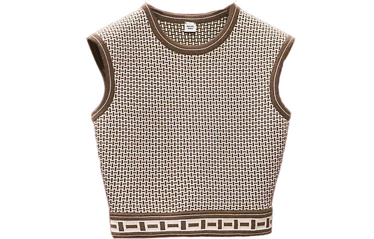 Укороченный топ женский Tundra Green Hermes
Укороченный топ женский Tundra Green Hermes