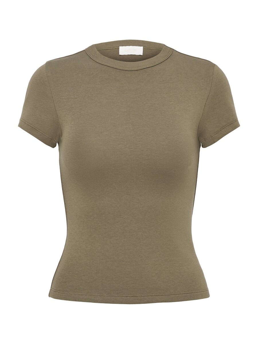 Рубашка LeGer by Lena Gercke Ria, оливковый
Рубашка LeGer by Lena Gercke Ria, оливковый