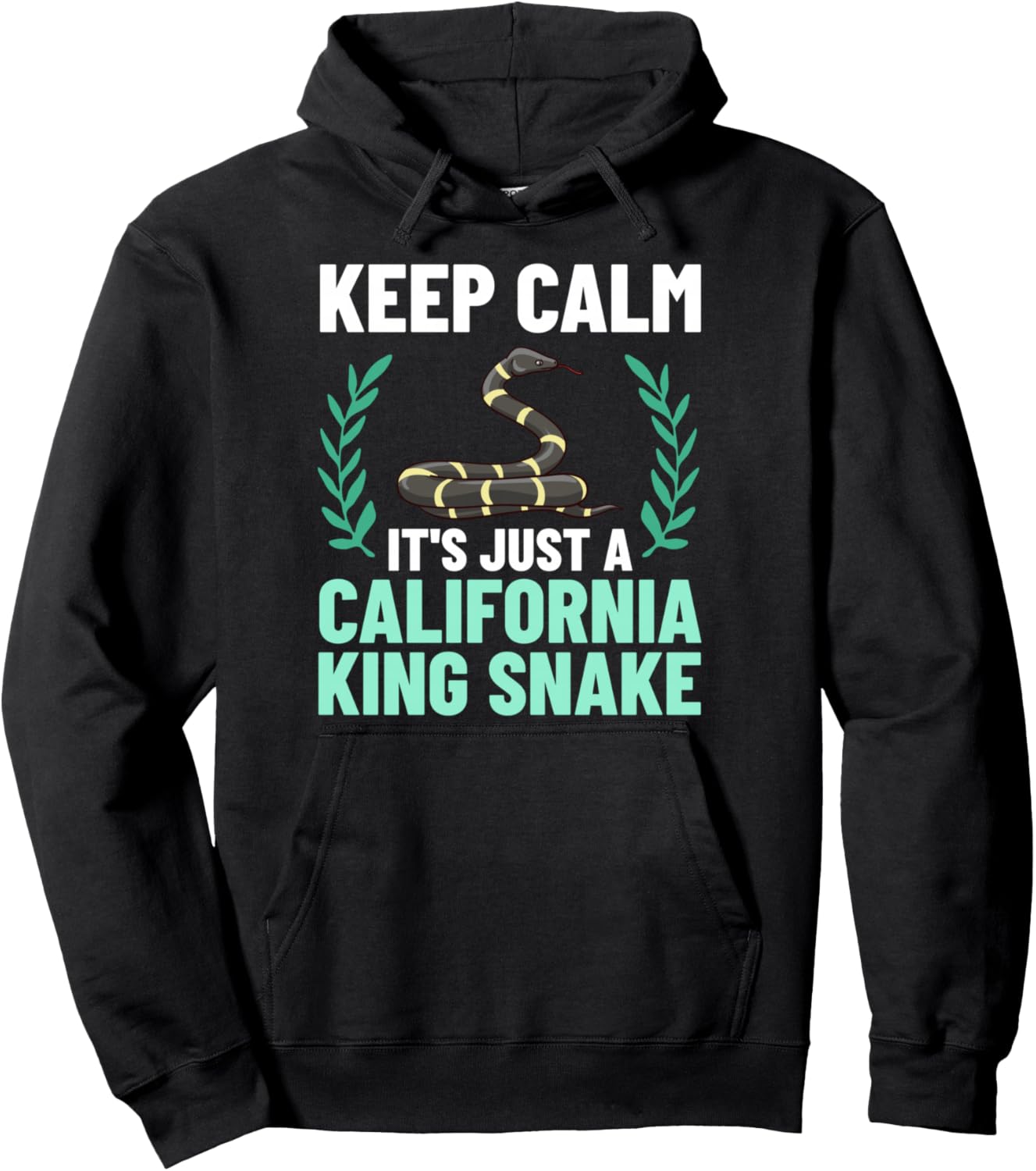 Толстовка California King Snake High White Habitat Hoodie, черная (black 19-3911tcx) California Kingsnake, Черный, Толстовка California King Snake High White Habitat Hoodie, черная (black 19-3911tcx) California Kingsnake
Толстовка California King Snake High White Habitat Hoodie, черная (black 19-3911tcx) California Kingsnake, Черный, Толстовка California King Snake High White Habitat Hoodie, черная (black 19-3911tcx) California Kingsnake