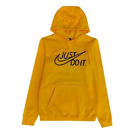 Толстовка Men's Nike Casual Sports Fleece Yellow, желтый
Толстовка Men's Nike Casual Sports Fleece Yellow, желтый