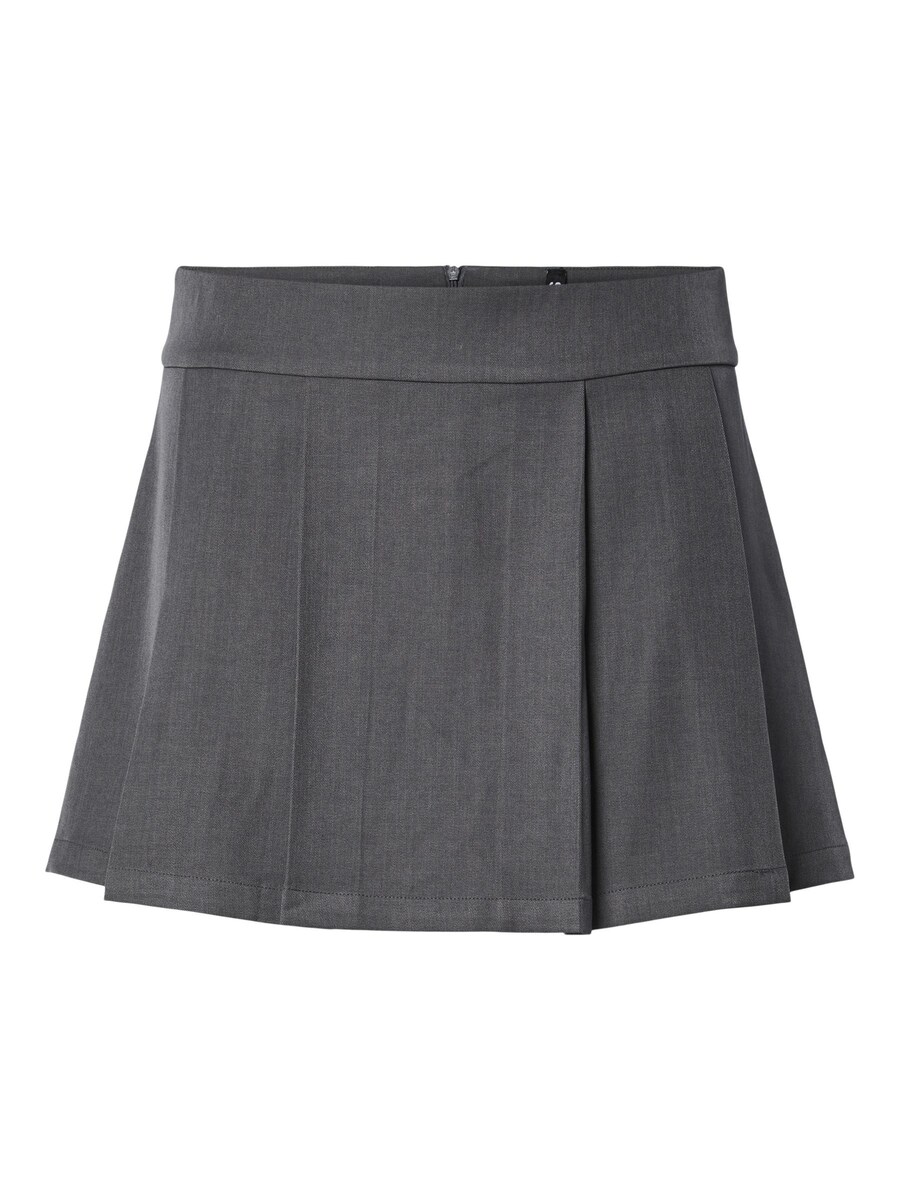 Юбка PIECES PCNadina, пятнистый серый
Юбка PIECES PCNadina, пятнистый серый