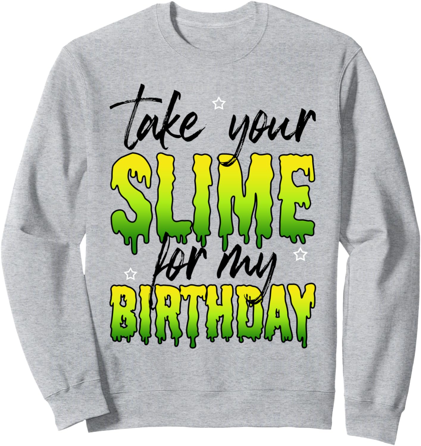 Забери свой слайм на мой день рождения. Толстовка с принтом зеленого слайма на день рождения Clear Slime Birthday Party Supplies & Slime Favors, Зеленый, Забери свой слайм на мой день рождения. Толстовка с принтом зеленого слайма на день рождения Clear Sl
Забери свой слайм на мой день рождения. Толстовка с принтом зеленого слайма на день рождения Clear Slime Birthday Party Supplies & Slime Favors, Зеленый, Забери свой слайм на мой день рождения. Толстовка с принтом зеленого слайма на день рождения Clear Sl
