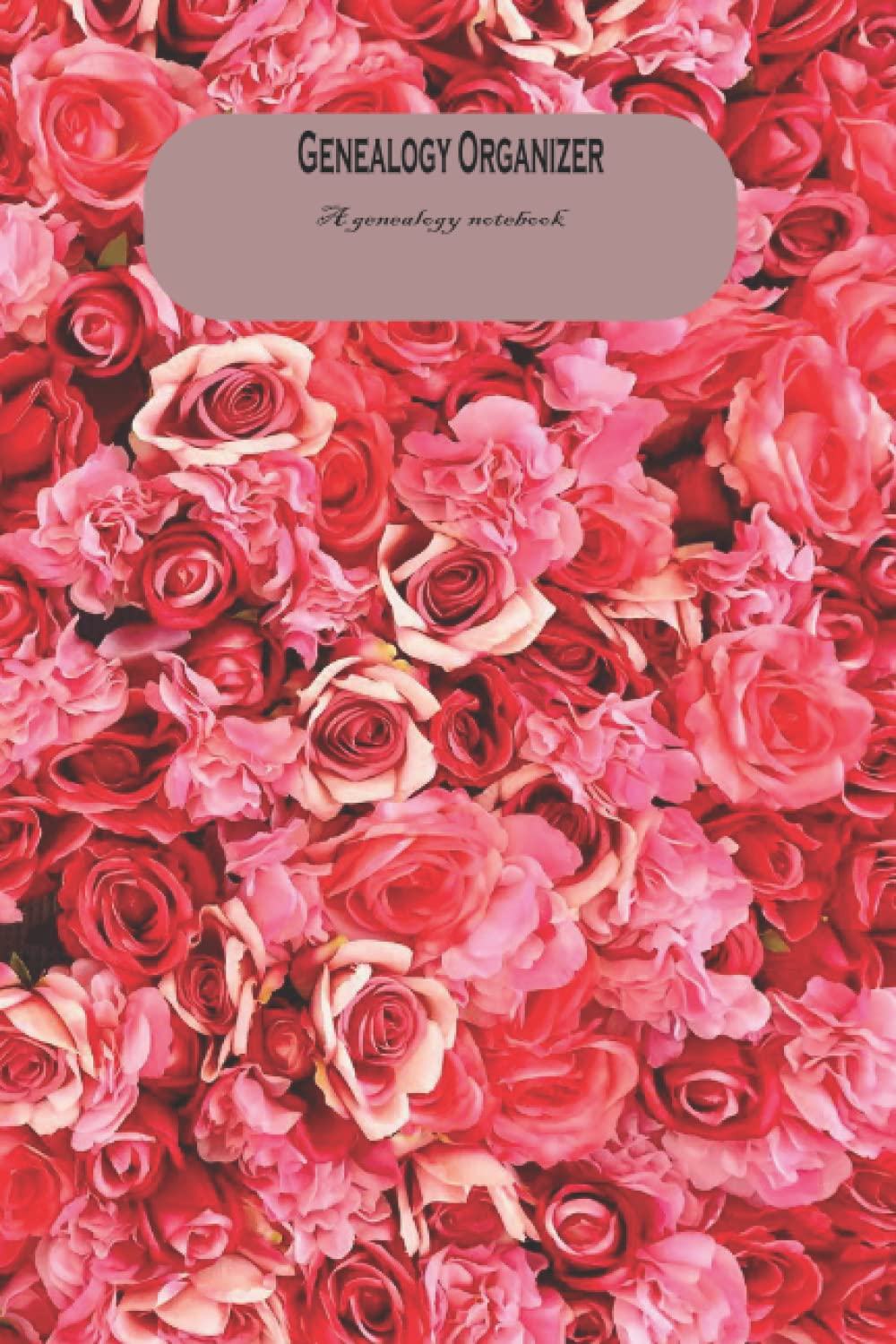 Genealogy Organizer: A Genealogy Notebook ,and the best gift for a genealogy (French Edition) (Independently published)
Genealogy Organizer: A Genealogy Notebook ,and the best gift for a genealogy (French Edition) (Independently published)