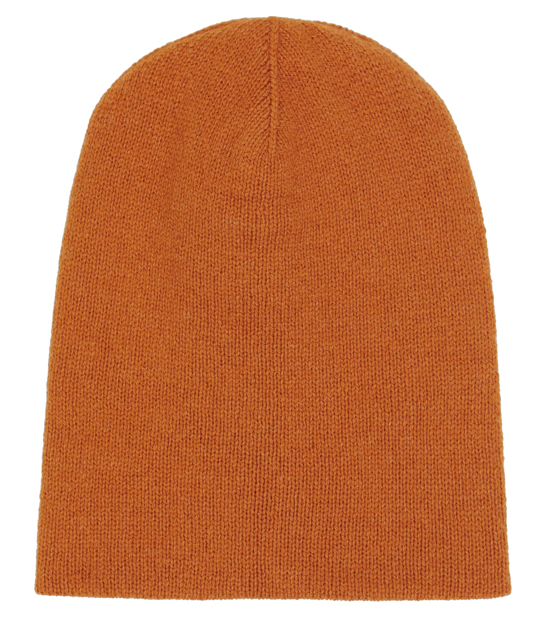 Кашемировая шапочка Elfie The Row Kids, Burnt Orange
Кашемировая шапочка Elfie The Row Kids, Burnt Orange