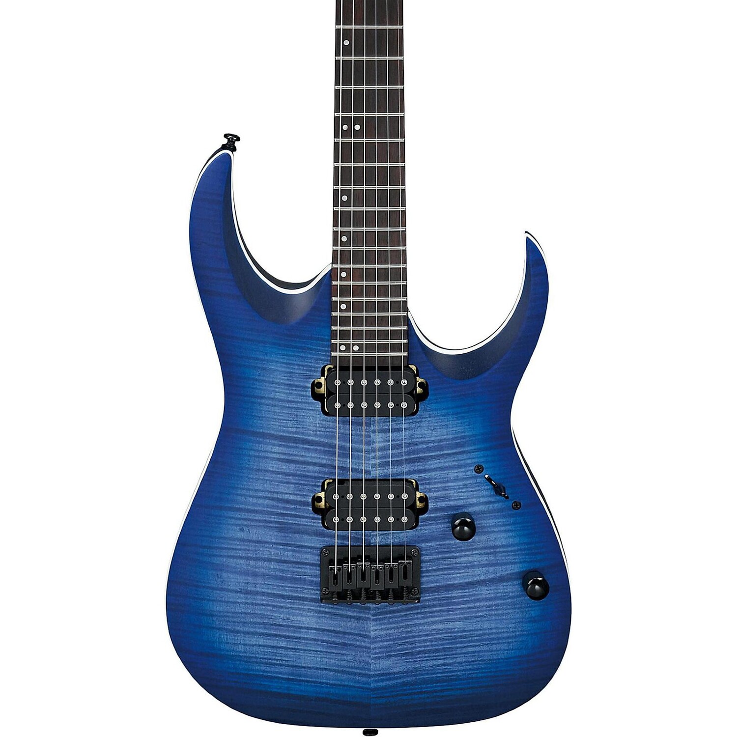 Ibanez RGA series RGA42FM Электрогитара Flat Blue Lagoon Burst
Ibanez RGA series RGA42FM Электрогитара Flat Blue Lagoon Burst