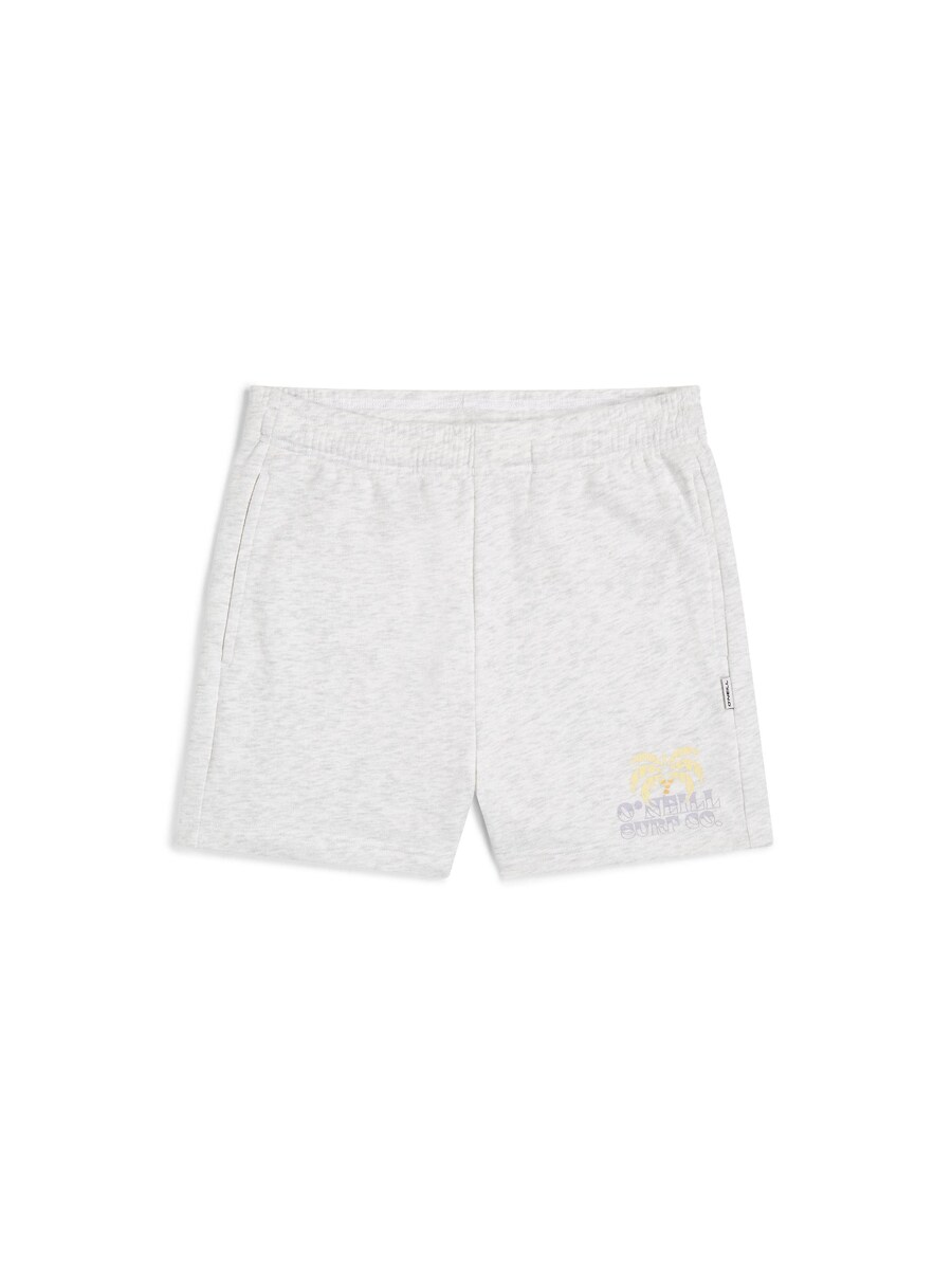 Обычные брюки O'NEILL Heart, цвет mottled white
Обычные брюки O'NEILL Heart, цвет mottled white