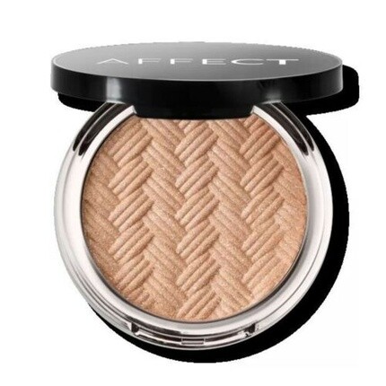 Прессованный хайлайтер Shine On Viva Glow Hs-0002 8G, Affect
Прессованный хайлайтер Shine On Viva Glow Hs-0002 8G, Affect