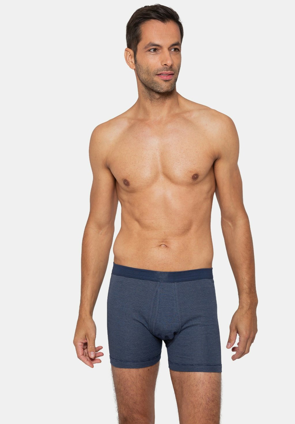 Брюки 5 PACK ESGE, синий
Брюки 5 PACK ESGE, синий