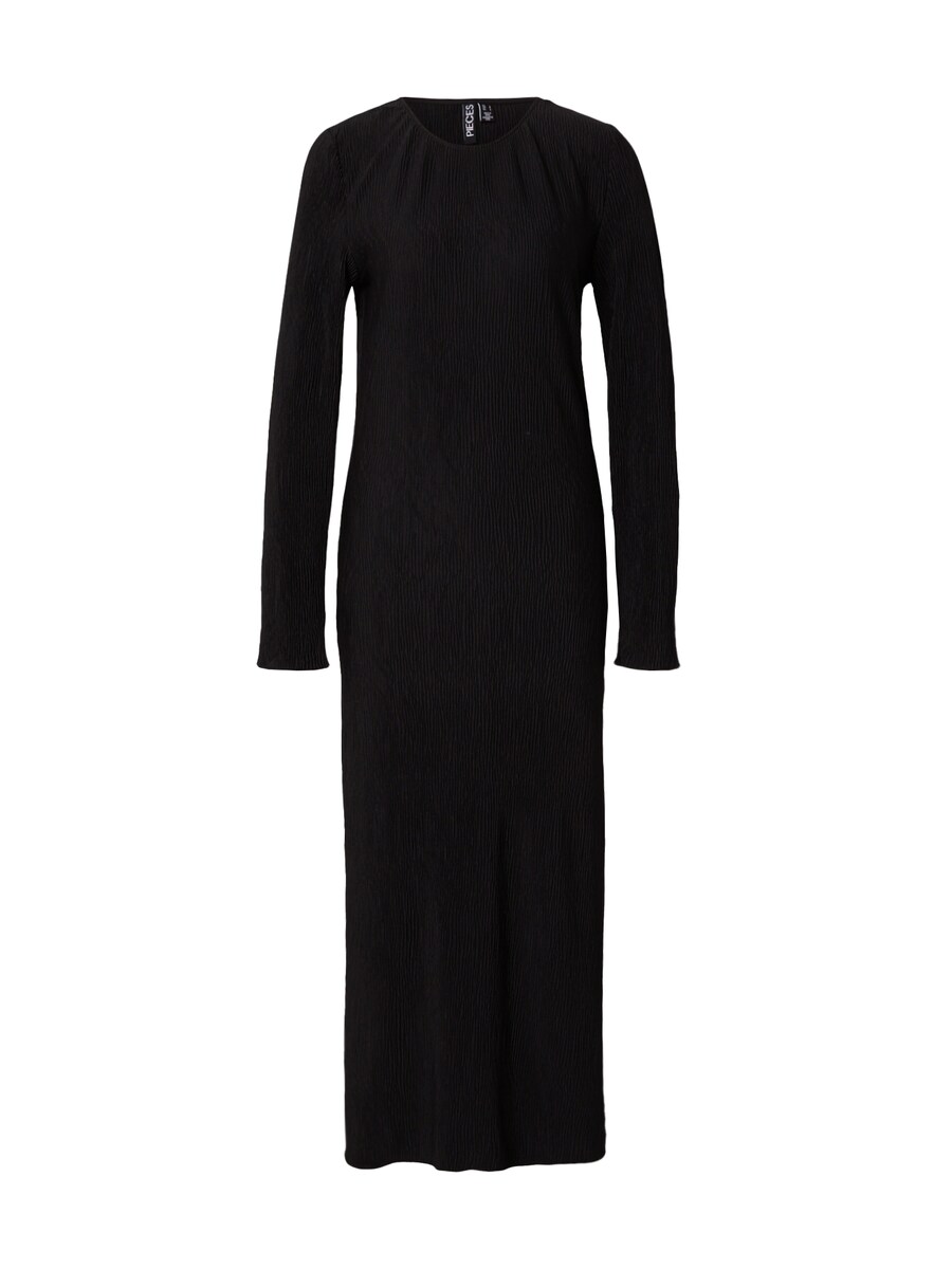 Платье PIECES PCFLORA, черный
Платье PIECES PCFLORA, черный