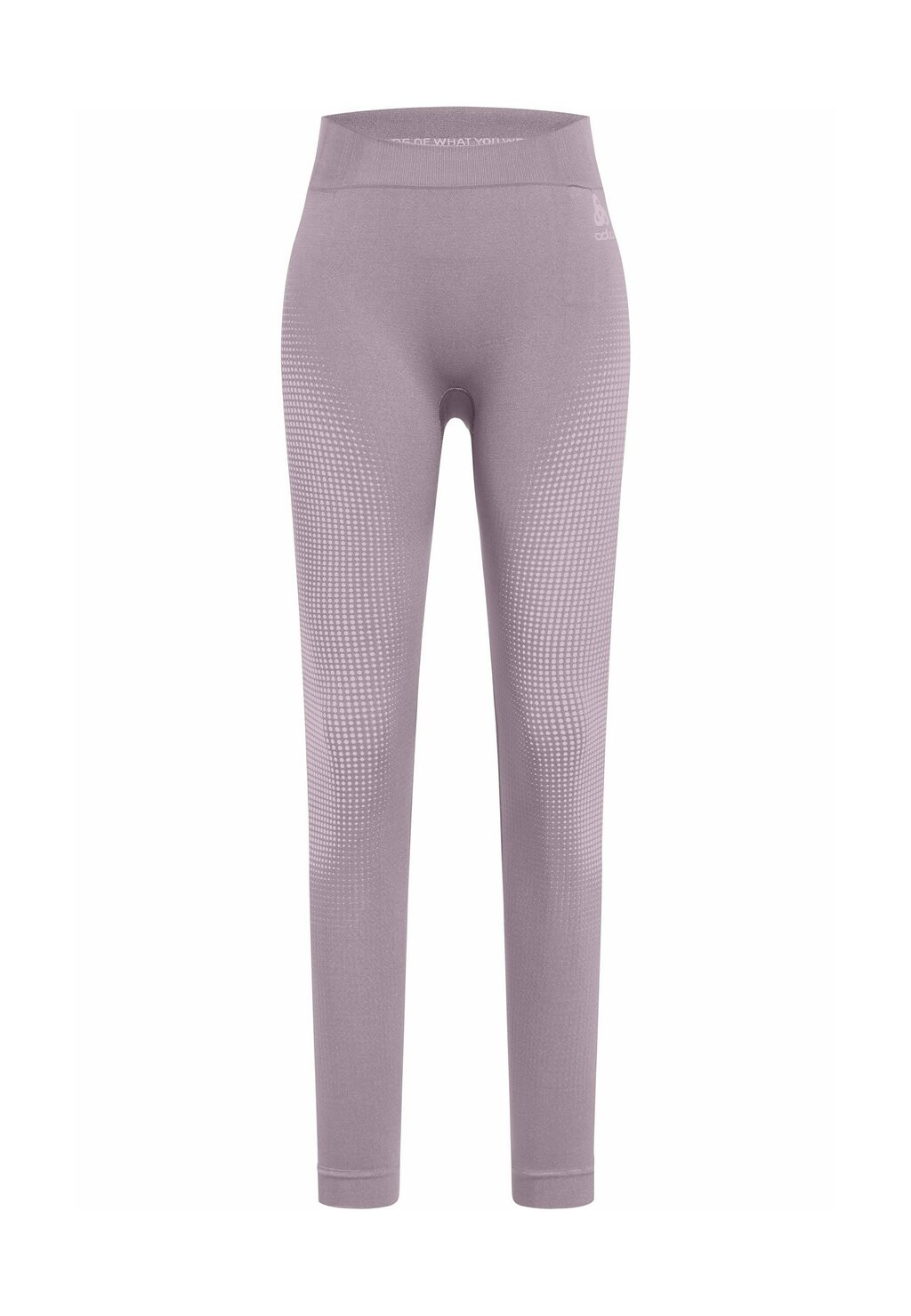 Леггинсы PERFORMANCE WARM ODLO, серый
Леггинсы PERFORMANCE WARM ODLO, серый