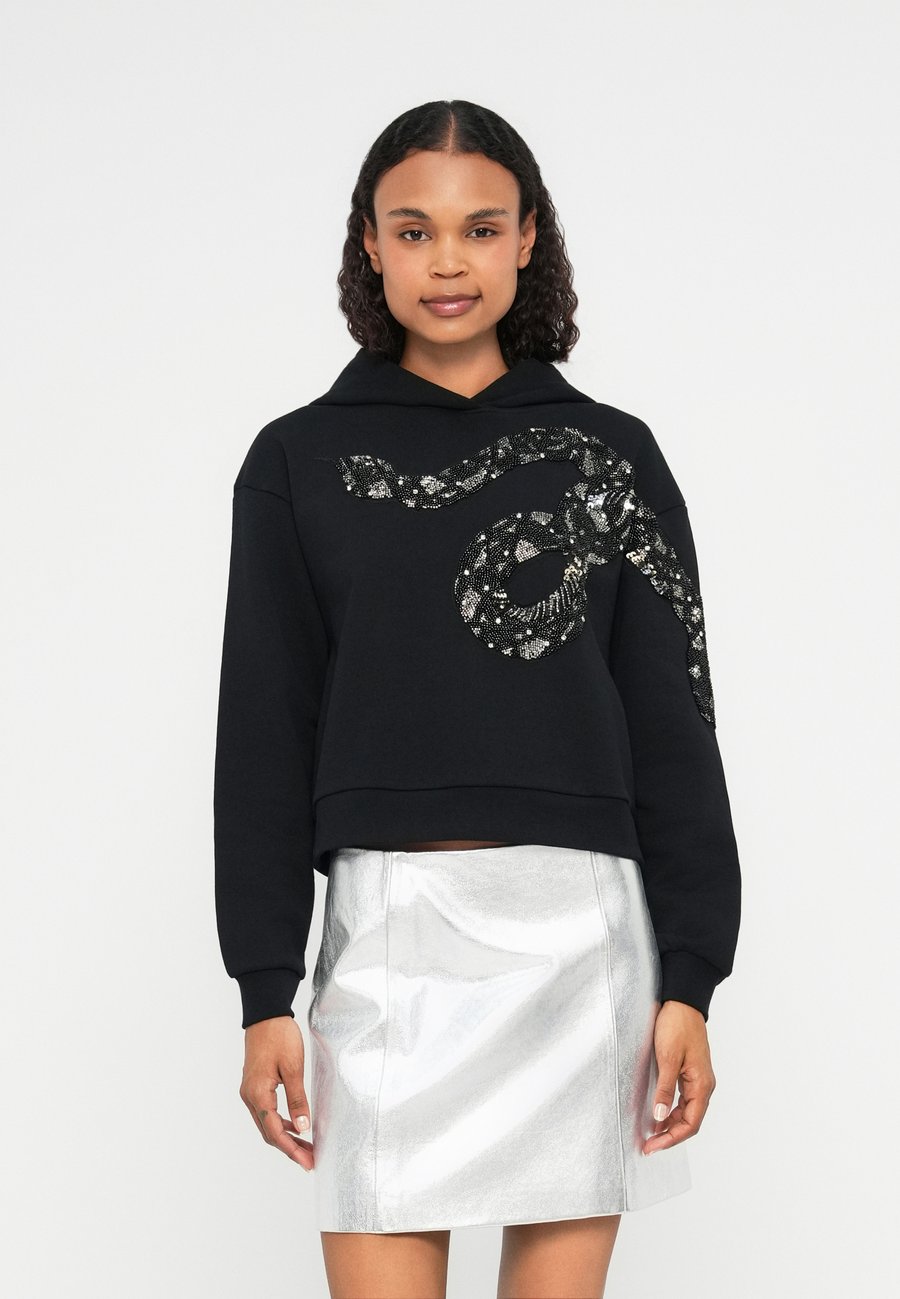 Худи AllSaints ALENKA PIPPA HOODY, Black, Черный, Худи AllSaints ALENKA PIPPA HOODY, Black
Худи AllSaints ALENKA PIPPA HOODY, Black, Черный, Худи AllSaints ALENKA PIPPA HOODY, Black