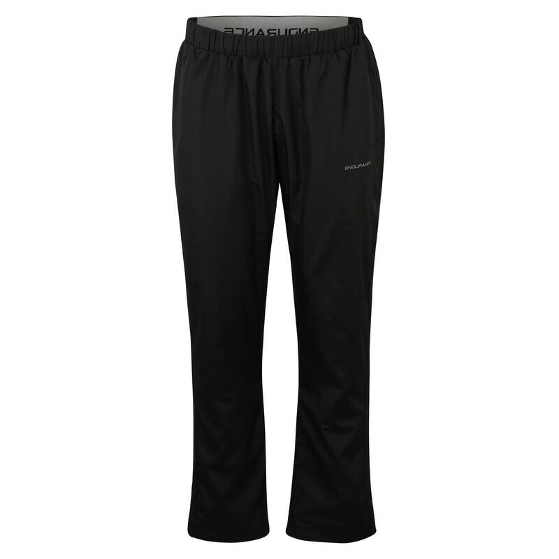 Тренировочные брюки Vertical, черный
Тренировочные брюки Vertical, черный