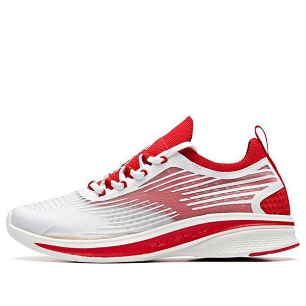 Кроссовки x coca cola flashlite 2019 Anta, красный
Кроссовки x coca cola flashlite 2019 Anta, красный