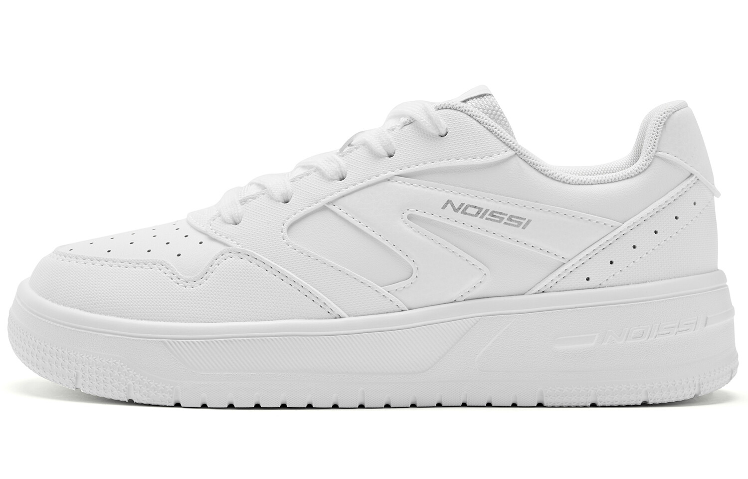 Кроссовки QIAODAN Skateboarding Shoes Men Low-top White, цвет White, Белый, Кроссовки QIAODAN Skateboarding Shoes Men Low-top White, цвет White
Кроссовки QIAODAN Skateboarding Shoes Men Low-top White, цвет White, Белый, Кроссовки QIAODAN Skateboarding Shoes Men Low-top White, цвет White