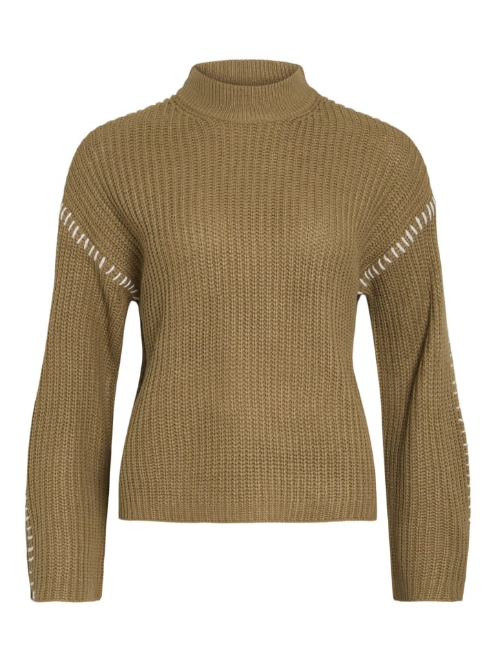 Свитер Vila
Свитер Vila