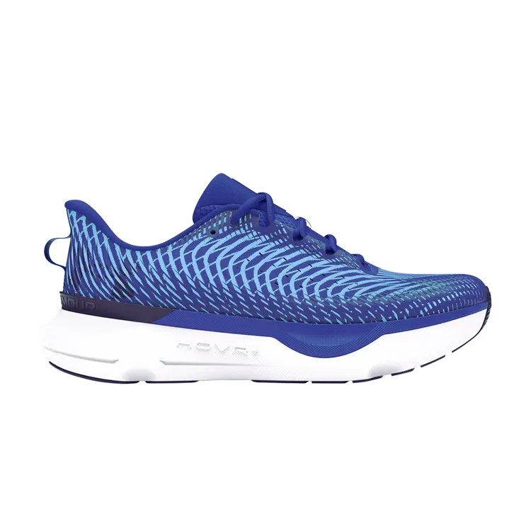 Кроссовки HOVR Infinite Pro, цвет Tech Blue, Синий, Кроссовки HOVR Infinite Pro, цвет Tech Blue
Кроссовки HOVR Infinite Pro, цвет Tech Blue, Синий, Кроссовки HOVR Infinite Pro, цвет Tech Blue