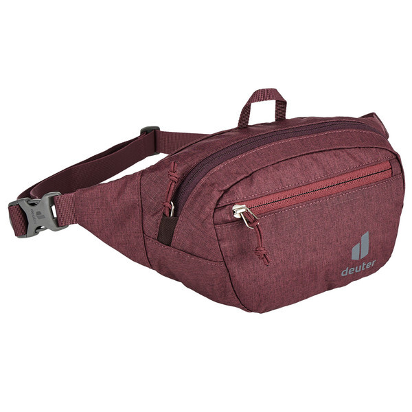 Сумка Deuter, цвет Maron
Сумка Deuter, цвет Maron