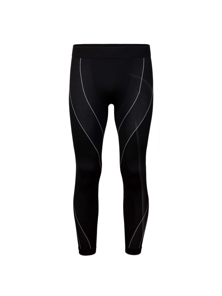 SNOCKS Термоштаны, 1 шт., черные
SNOCKS Термоштаны, 1 шт., черные