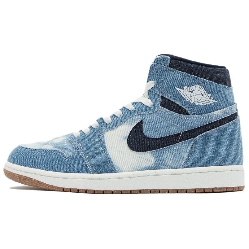 Jordan Air Jordan 1 винтажные баскетбольные кроссовки мужские, White/Blue, Белый, Jordan Air Jordan 1 винтажные баскетбольные кроссовки мужские, White/Blue
Jordan Air Jordan 1 винтажные баскетбольные кроссовки мужские, White/Blue, Белый, Jordan Air Jordan 1 винтажные баскетбольные кроссовки мужские, White/Blue