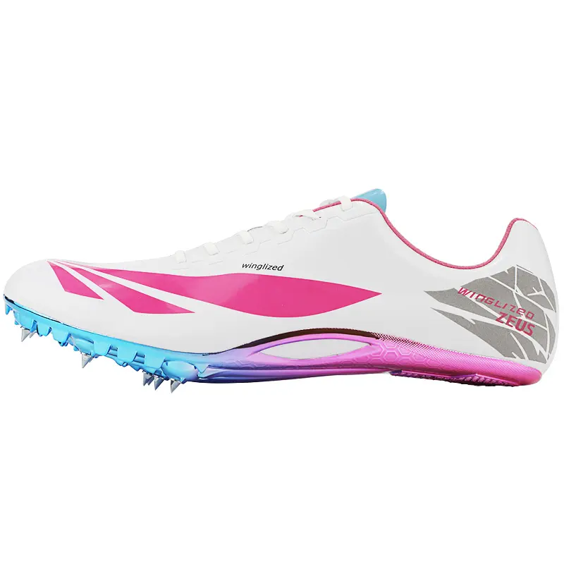 Кроссовки унисекс с низким верхом белые/красные Winglized Zeus, Красный, Кроссовки унисекс с низким верхом белые/красные Winglized Zeus
Кроссовки унисекс с низким верхом белые/красные Winglized Zeus, Красный, Кроссовки унисекс с низким верхом белые/красные Winglized Zeus